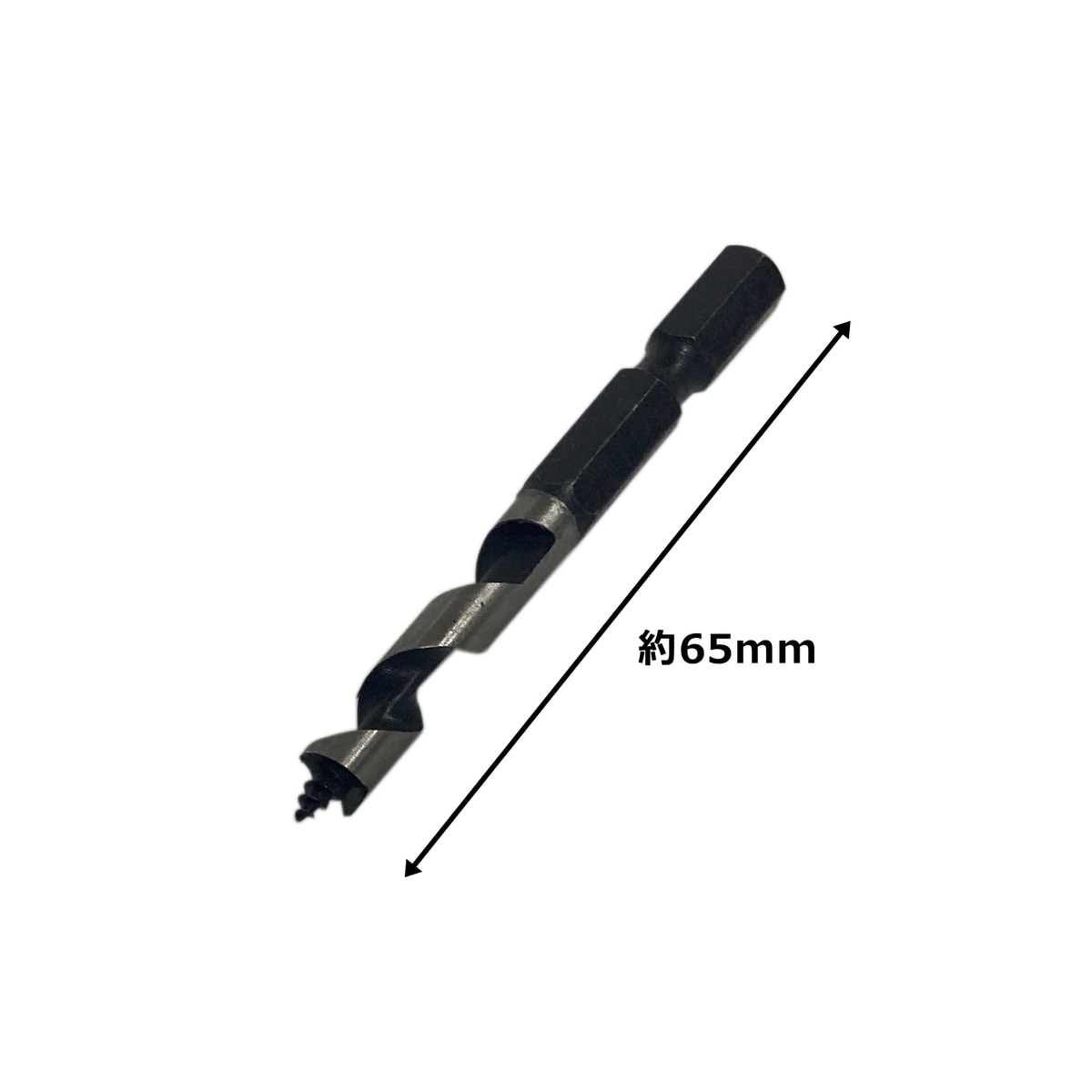 【とりひき】 KAWASAKI Genuine Fuel Tap Petcock NINJA ZX6 ZX600 ZZR600