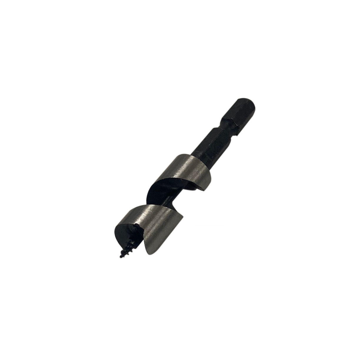 ウイザ WIZA 木工用 極短ドリルビット 12mm WZGM-120 アークランズ