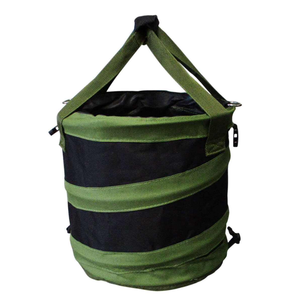 ウイザ WIZA スプリングバック ラウンド型 直径31cm 高さ31cm WZ-31SPG アークランズ