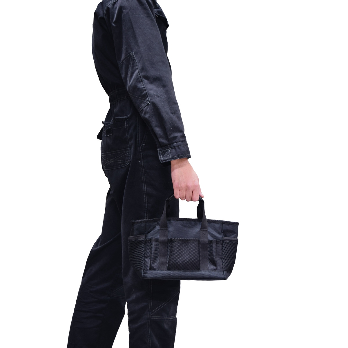 f0113-v.v.k.waiwai様 リクエスト 2点 まとめ商品 Official Arknights W: Wanted 1/7 Scale Figure | ACGN Merch Shop