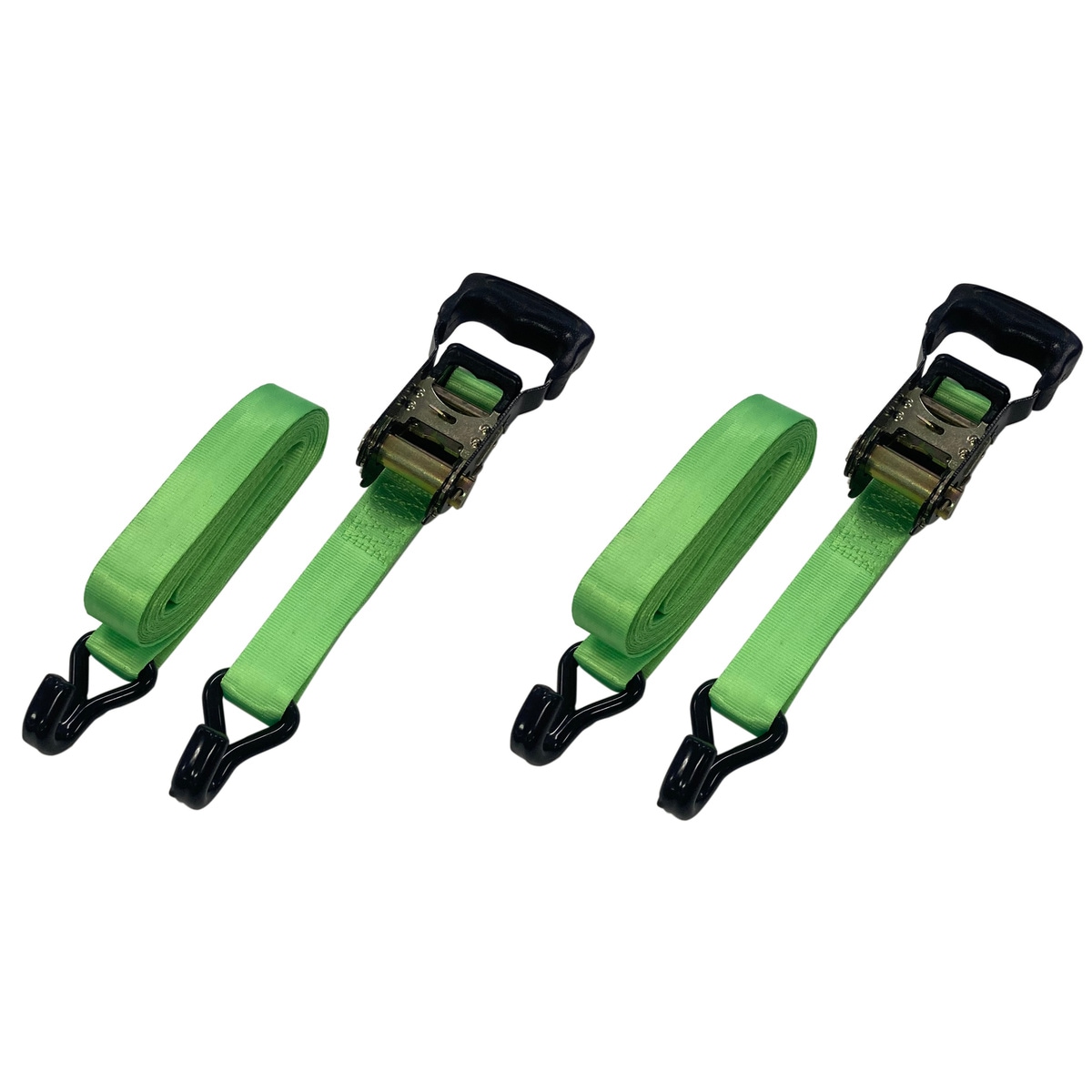 ウイザ WIZA 多機能万能はさみ シザーズキングB WZ-SK200 アークランズ