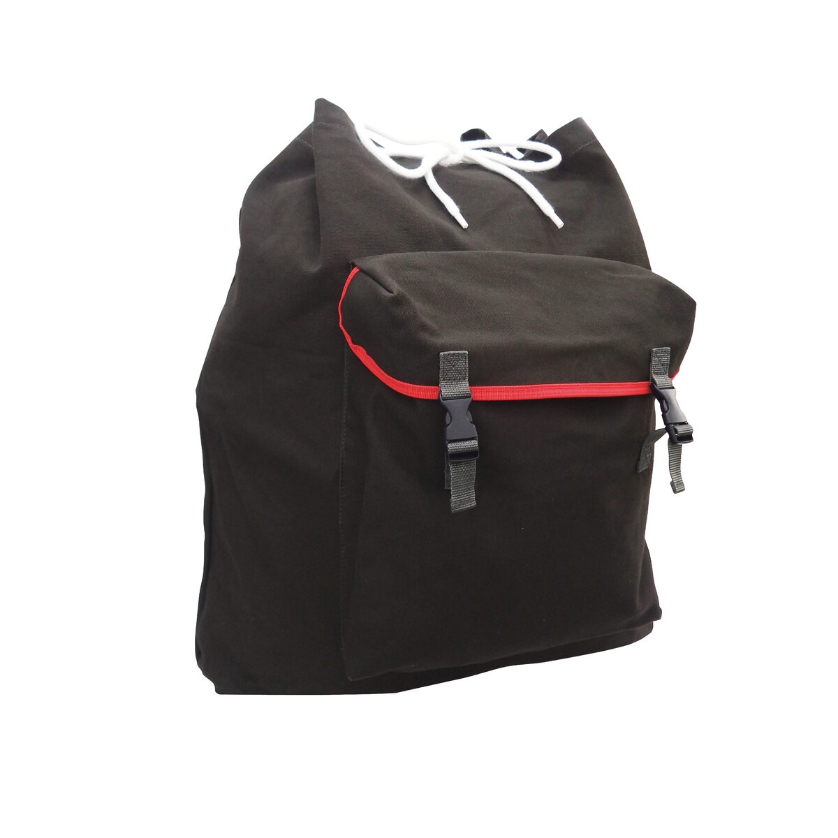 【送料無料】グリーンライフ 山菜リュック ワイド 耐荷重20kg TS-01N