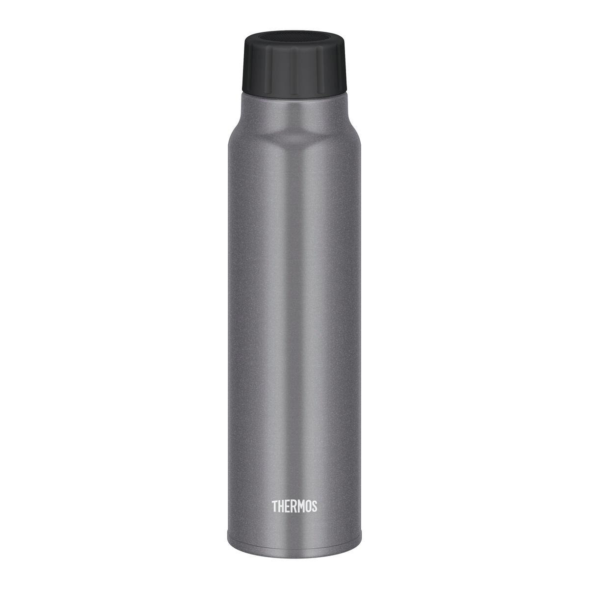 ウイザ WIZA ワンタッチボトル 400ml ホワイト PR4438 アークランズ