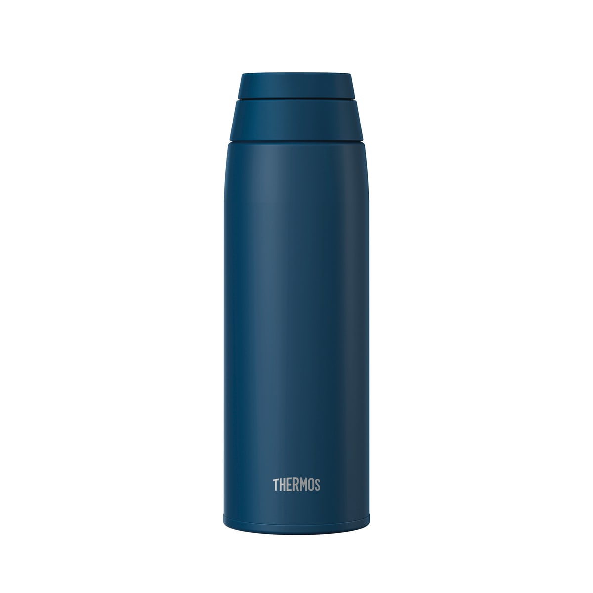 サーモス 真空断熱ケータイマグ 750ml インディゴブルー JOO-750 IBL
