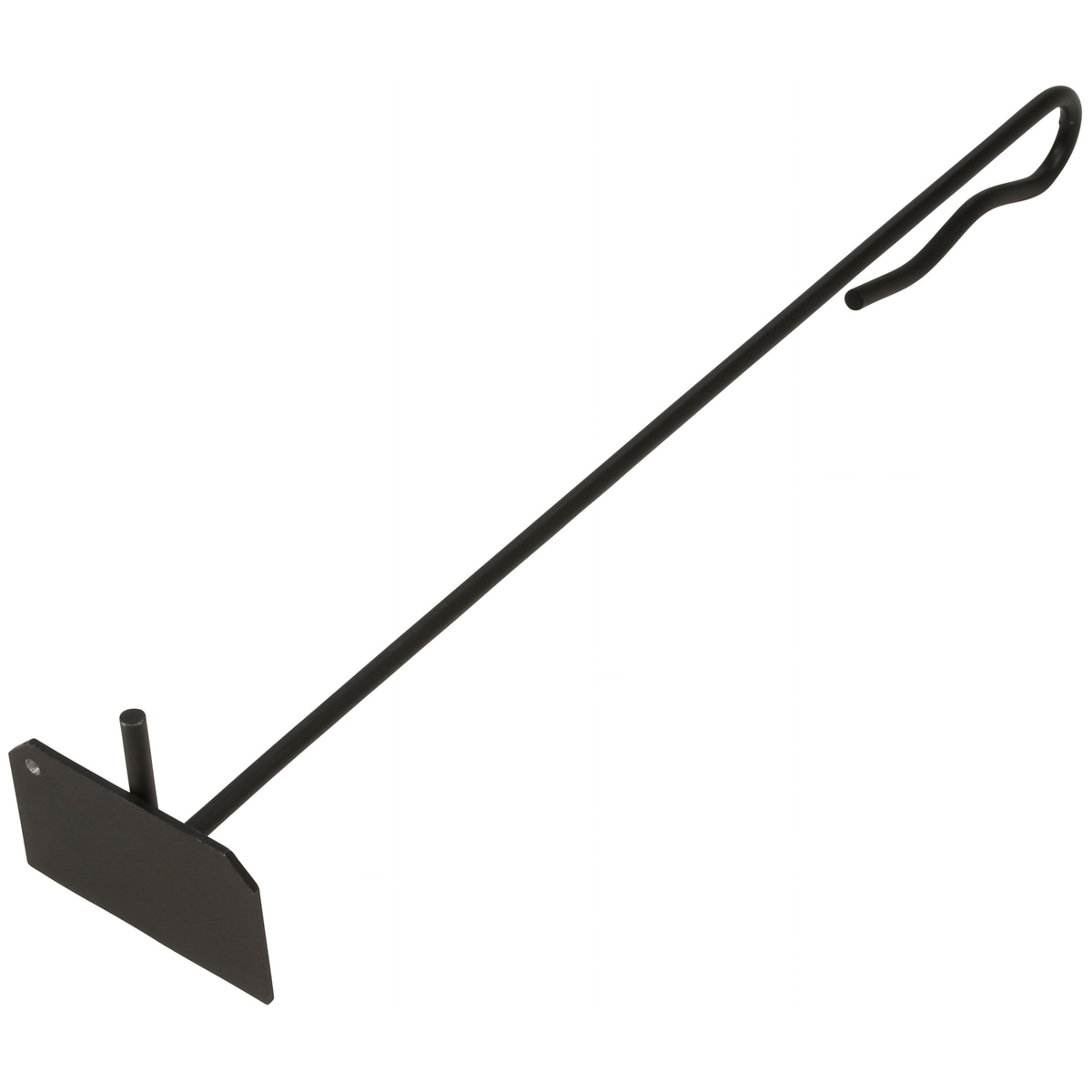 キャプテンスタッグ 灰かき リフター 全長50cm UG-3296