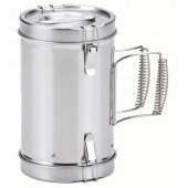 送料無料】グリーンライフ 火おこし兼用火消しつぼ 火消し壺 HOT-150