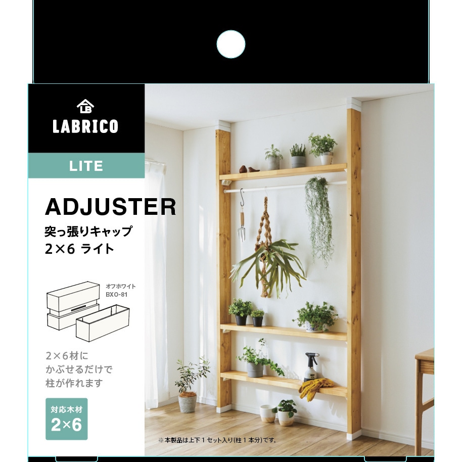 81 山採り　アセビ つり具の上州屋 - あなたのフィッシング＆アウトドアライフを