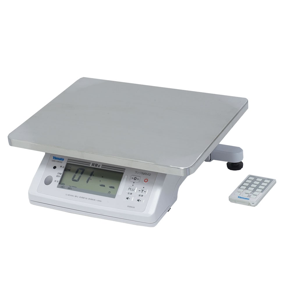 ニッコー　ハミングパック　チャック付　ポリ袋　300枚入　50点　15000枚 ニッコー ハミングパック チャック付ポリ袋B 60枚 B-5×5個