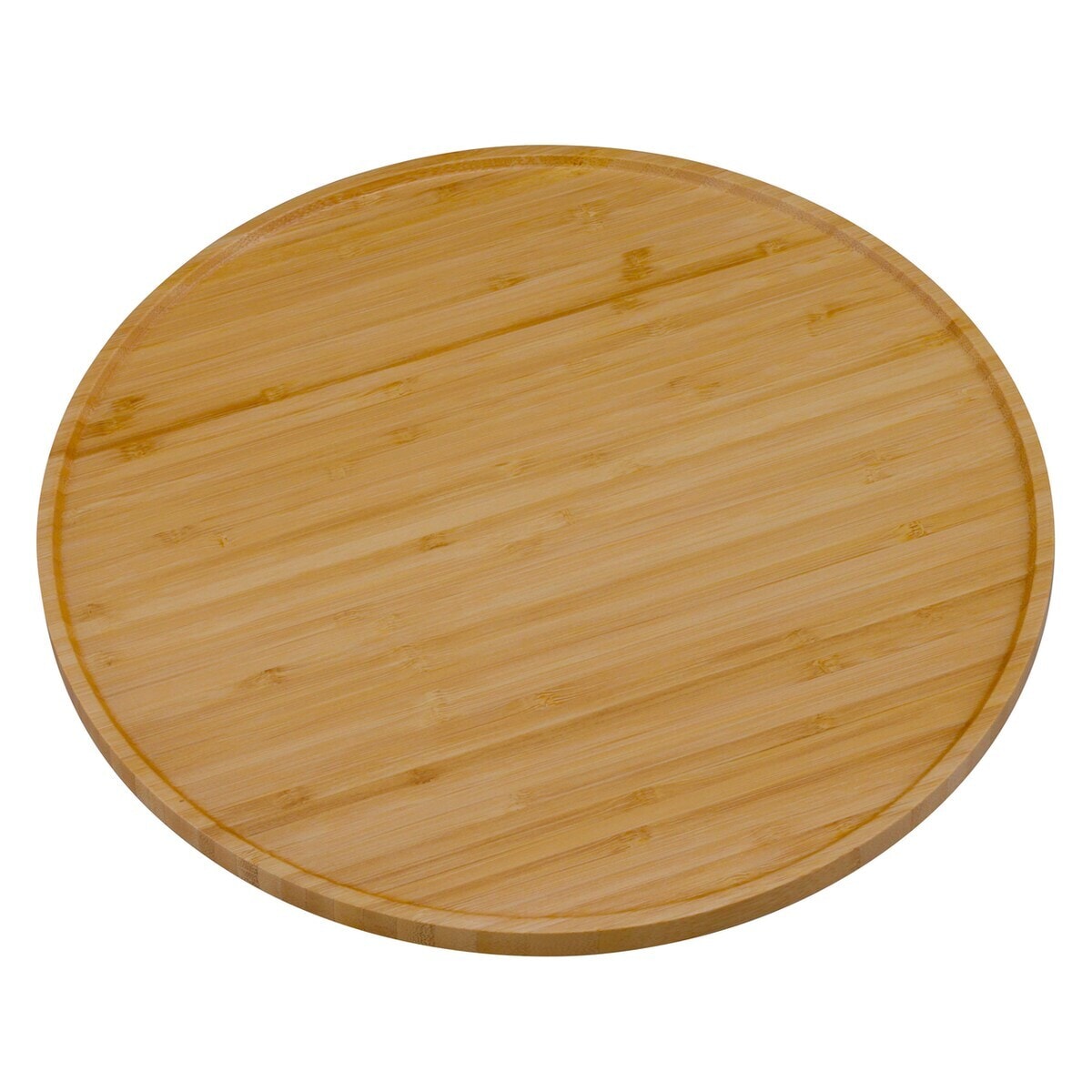 キャプテンスタッグ TAKE-WARE スタックラウンドプレート32cm UP-2698