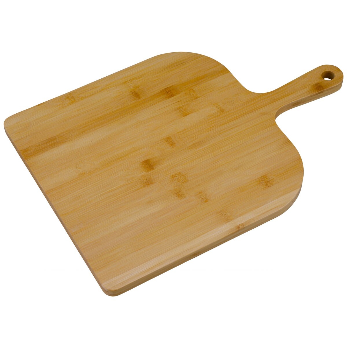 キャプテンスタッグ TAKE-WARE ピザ用プレート31cm UP-2699