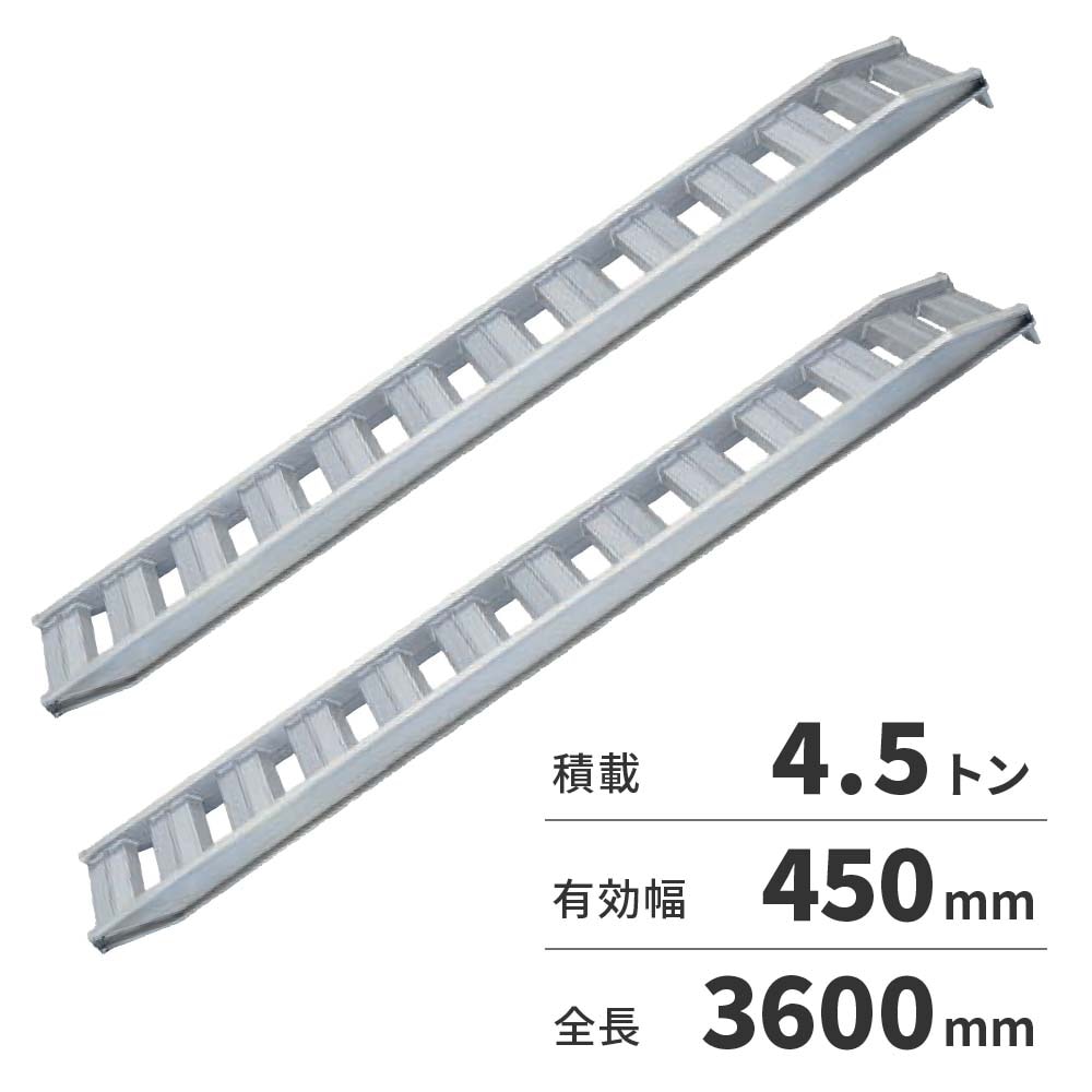 木製平台車 60×45 2台セット 木製平台車 60×45 2