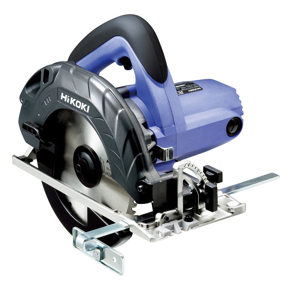 日立工機 HiKOKI ハイコーキ ハンドブロワ FRB40VA Amazon.co.jp: HiKOKI(ハイコーキ) ブロワー AC100V 1.7㎏ 風量
