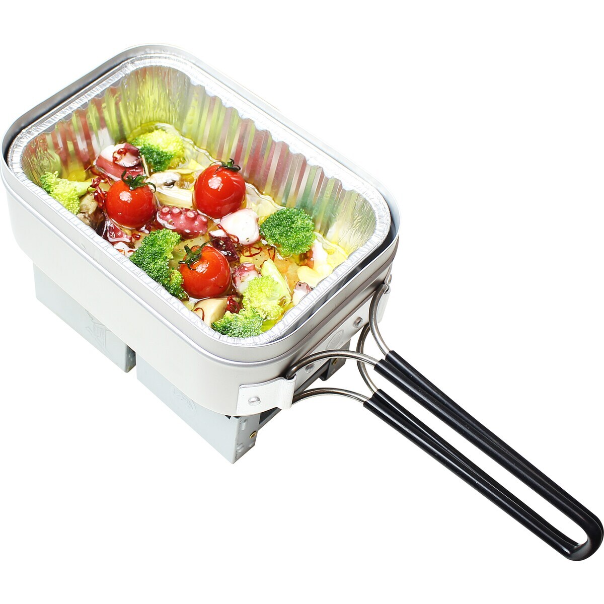 Vitantonio マドレーヌプレート（2枚組）他 専用 プレート2枚 合計6点