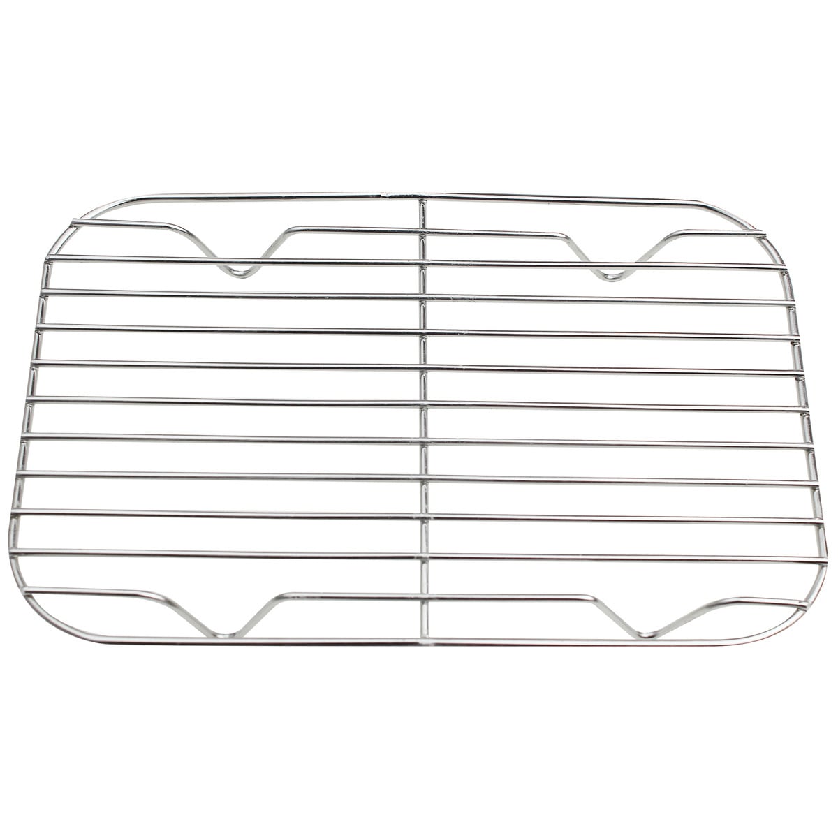 Field to Summit メッシュプレートII OF-CA-MP2 ライスクッカー専用