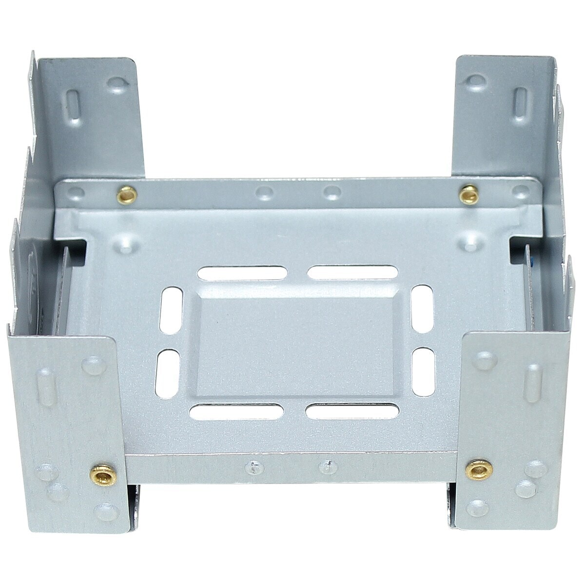 Field to Summit ポケットストーブ OF-CASTO