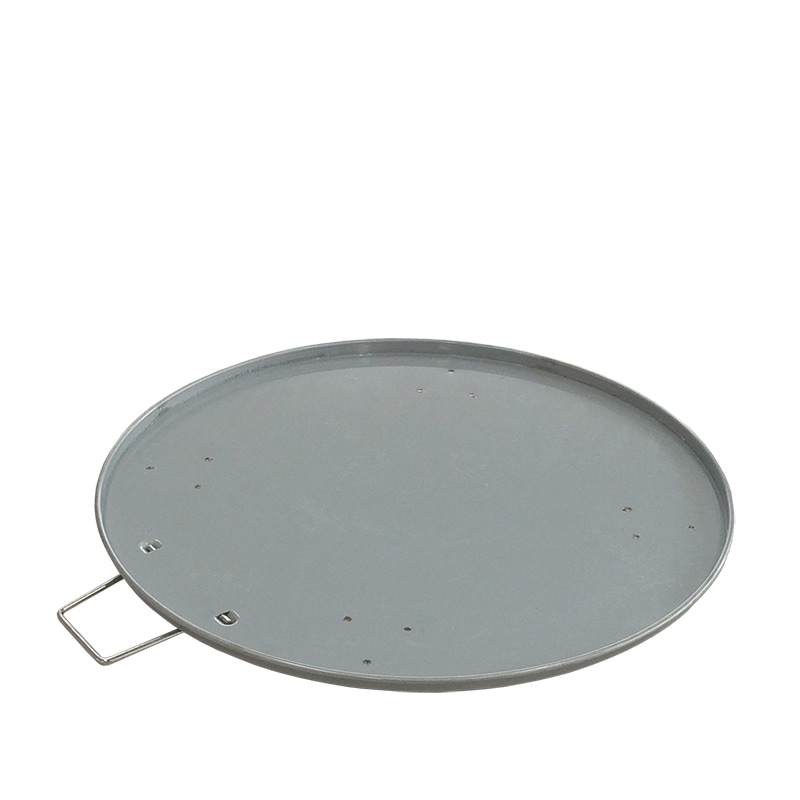 【送料無料】ホンマ製作所 万能トレー AM-500