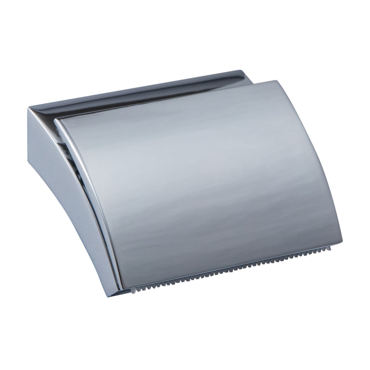 【送料無料】ニューヒカリ ペーパーホルダー クローム SH-AC21PH-C