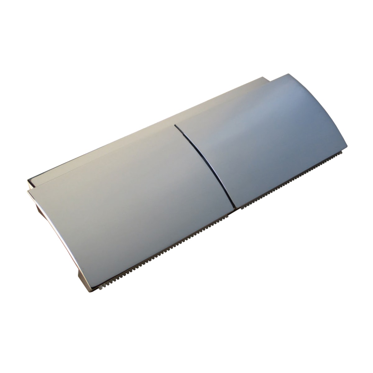 【送料無料】ニューヒカリ New Hikari ペーパーホルダー二連 クローム SH-AC22PH-C