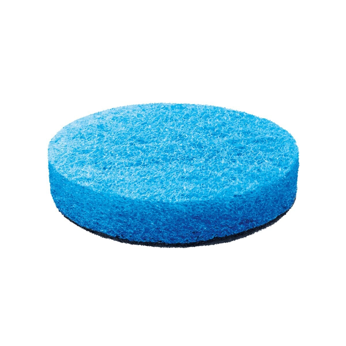 メーカー欠品中 次回3月中旬入荷予定です ボッシュ BRUSH用 ソフト磨きパッド 3枚入 1600A023KZ