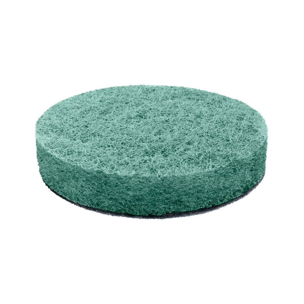 ボッシュ BRUSH用 キッチンパッド 3枚入 1600A023L0