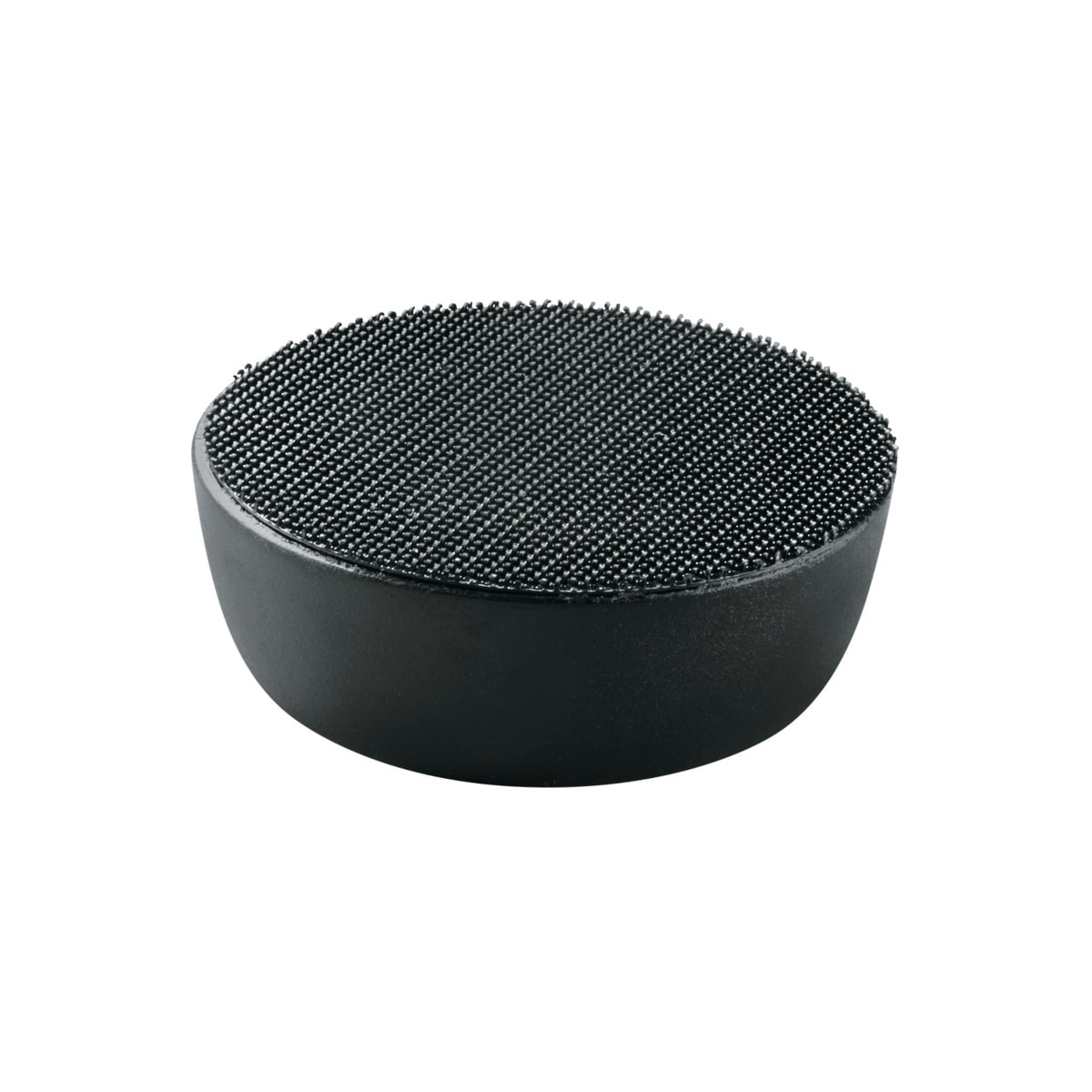 ボッシュ BRUSH用 パッドホルダー 1600A023KX