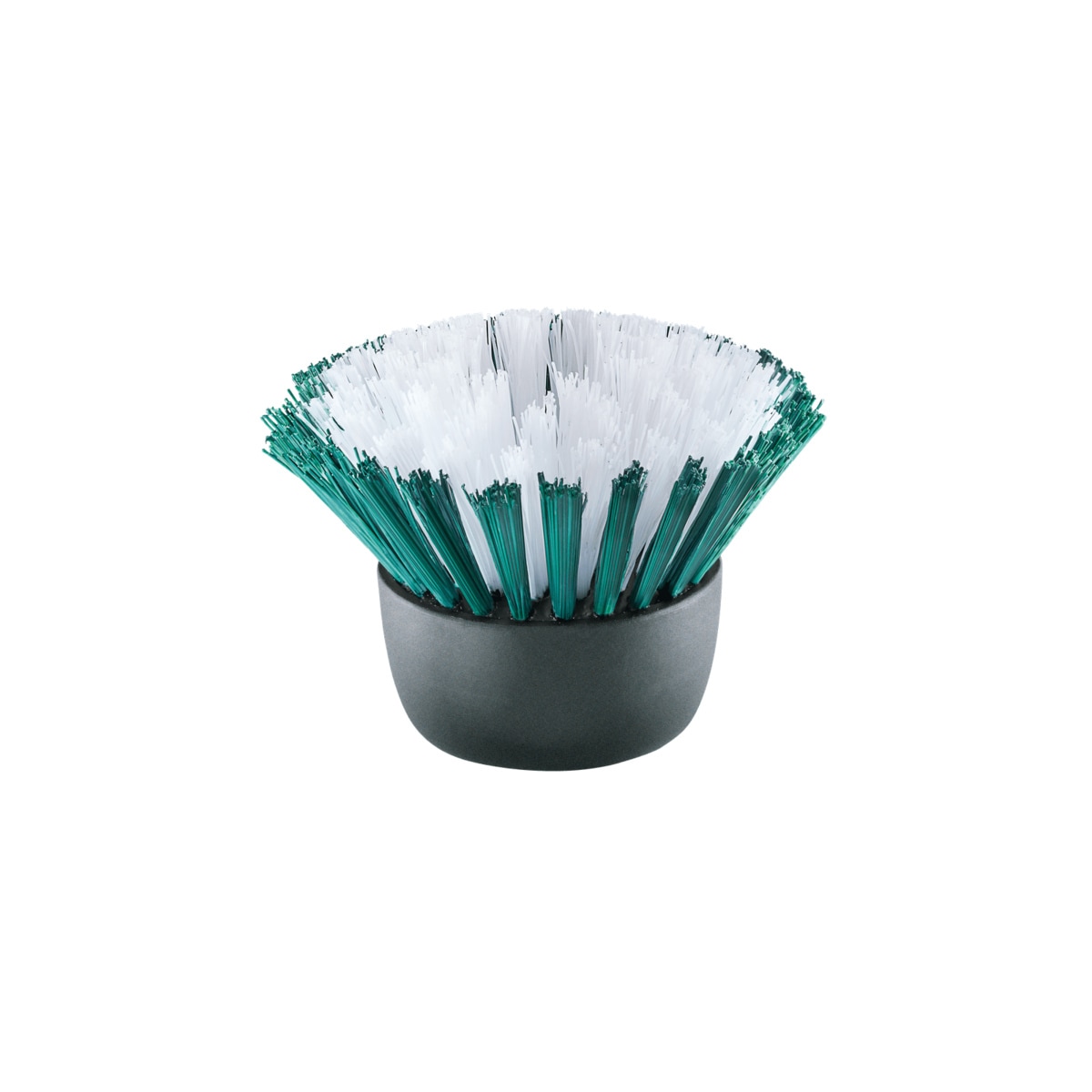 ボッシュ BRUSH用 硬質ブラシ 1600A023KW