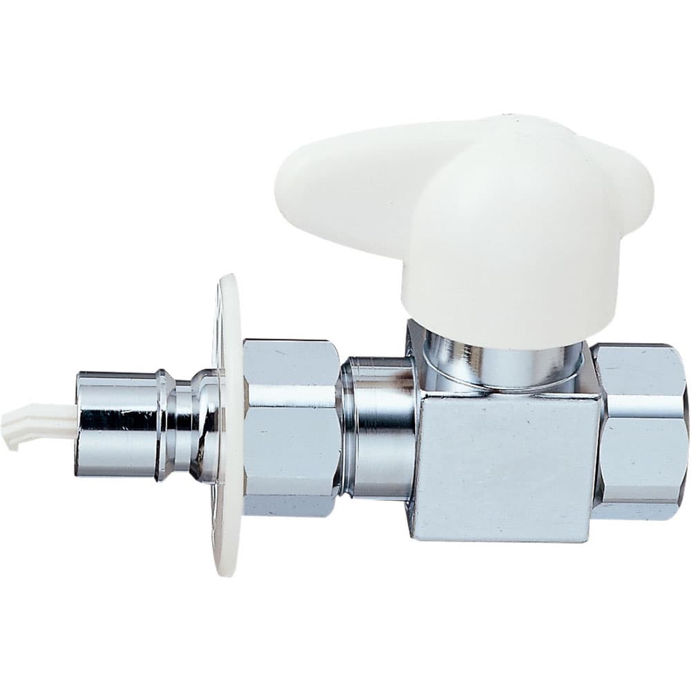 【送料無料】サンエイ SANEI 食器洗い機用バルブ PV275TV-13