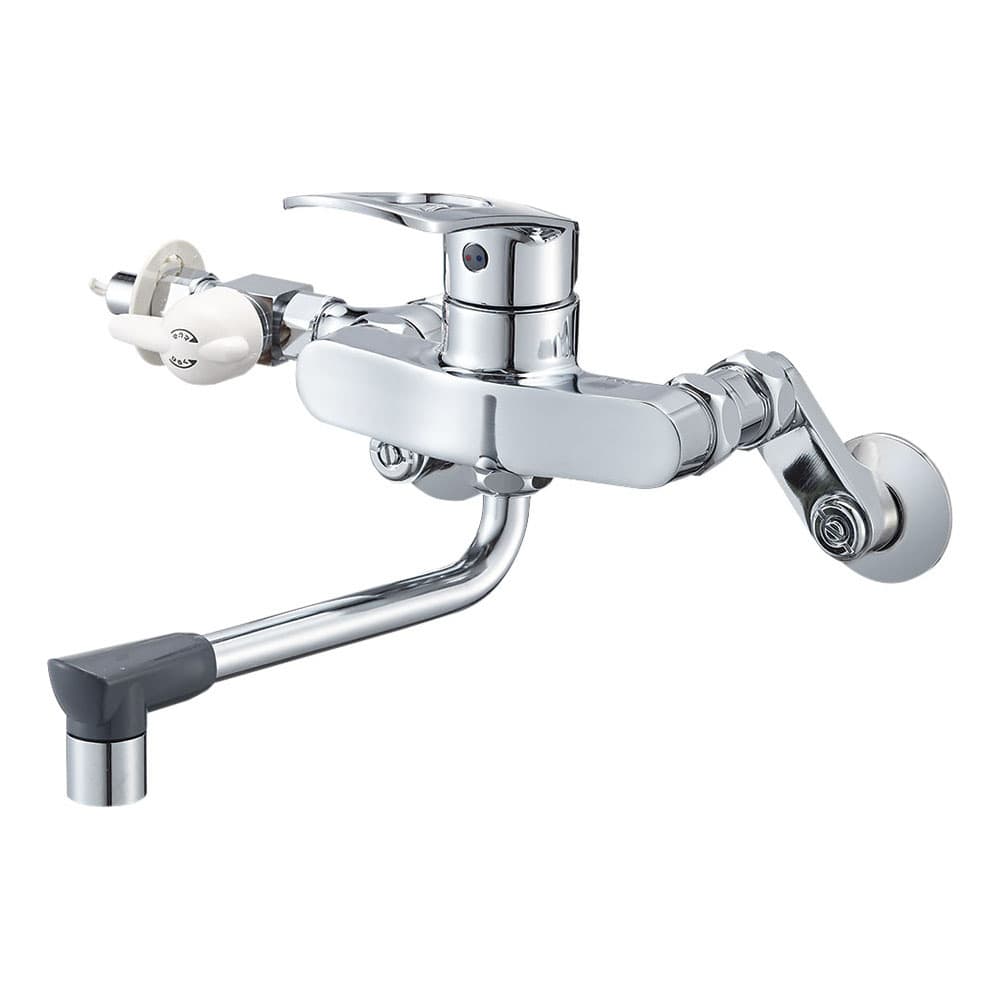 送料無料】TOTO 壁付サーモスタット混合水栓 コンフォートウエーブ1