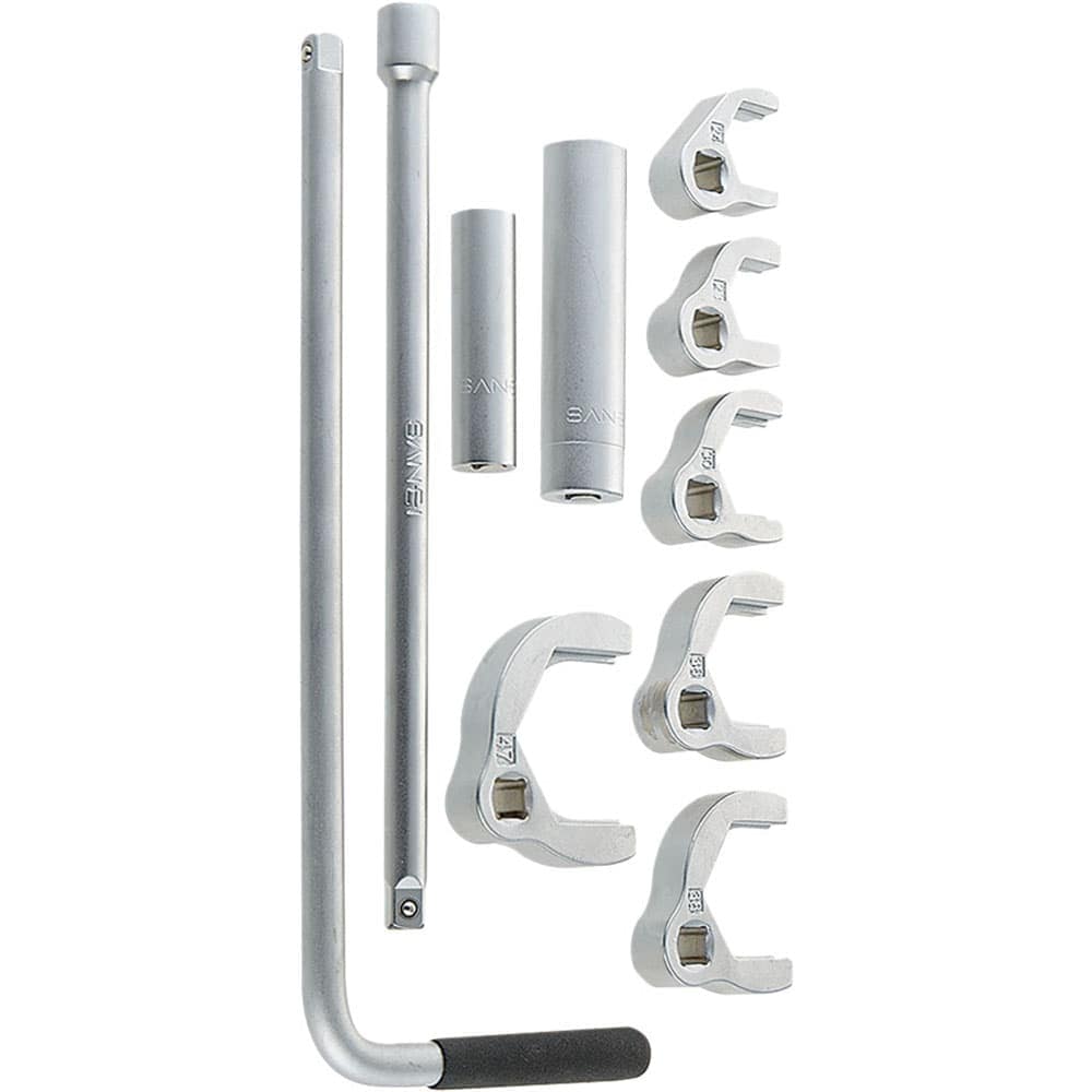 集中ドレンプラグ Amazon.co.jp: M16x1.5 磁気オイルドレンプラグ 3個 オイル