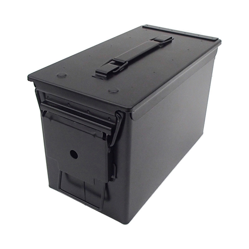 プロキャリバー 9.8、直接引取りになります プロキャリバー 9.8、直接引取りになります