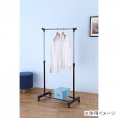 本日限定お値下げ　ハンガーラック 本日限定お値下げ ハンガーラック