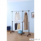 ビンテージ ウォールハンガーラック 剥離 71IKcq6RjsL._AC_UF1000,