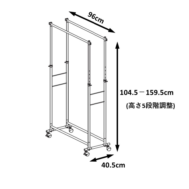 stone ハンガー10 Amazon.co.jp: Twinmall Shine Life SL-02