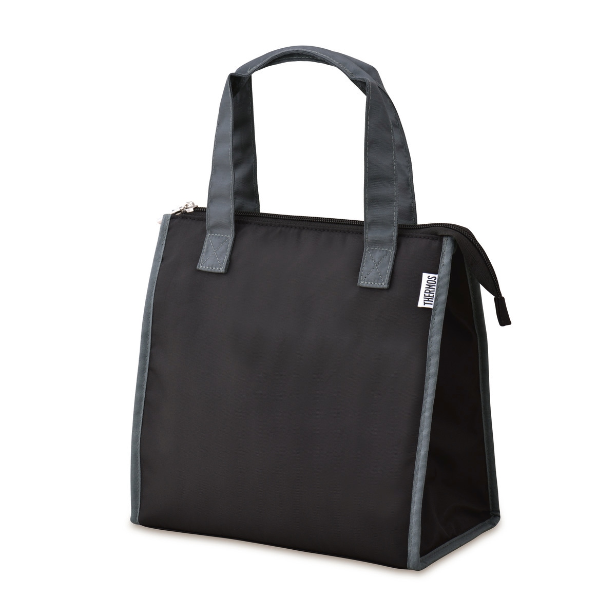 きん様 Amazon.co.jp: 工進(KOSHIN) 簡易 汚物用 水中 ポンプ YK-632A