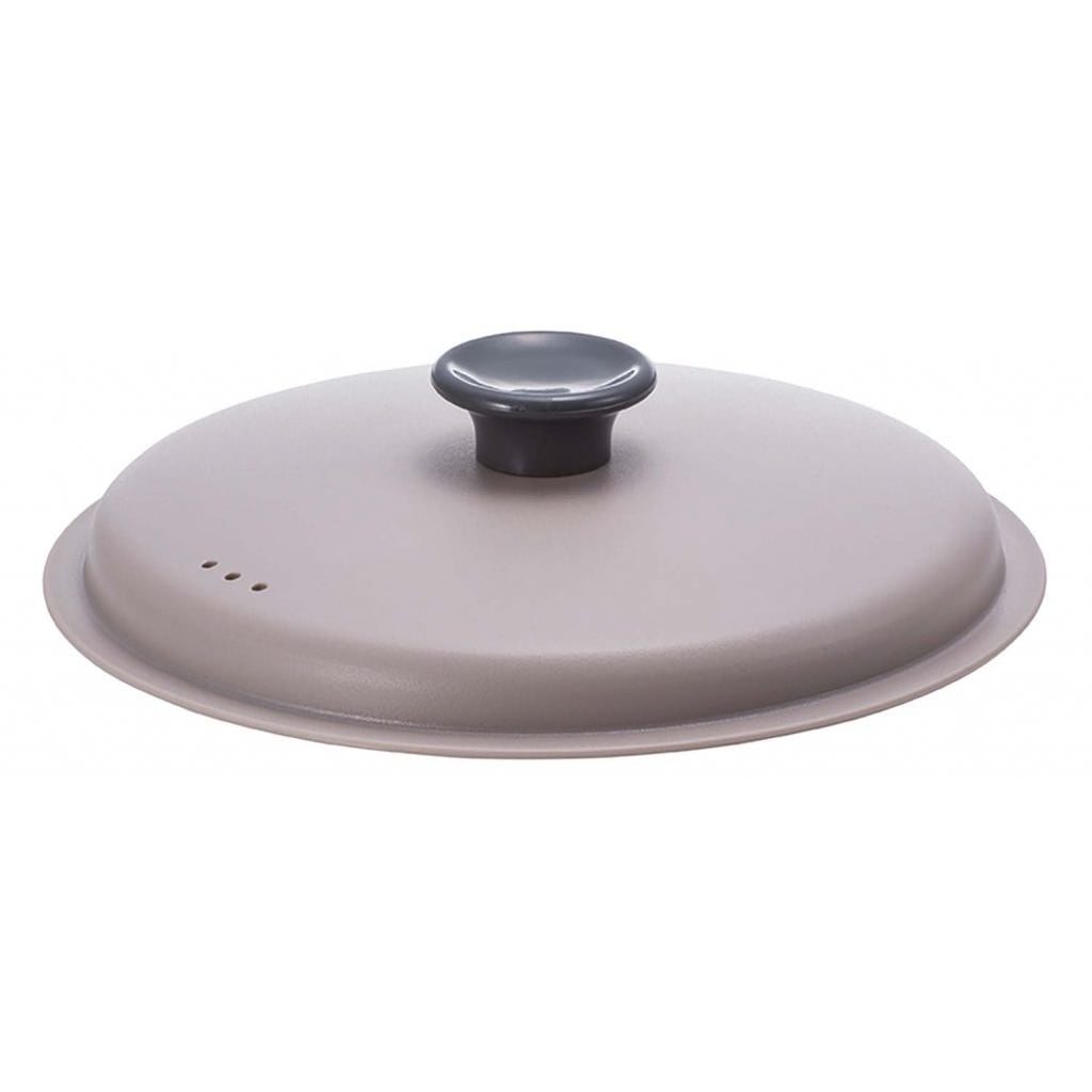 LIQUIDCORE 電気鍋 クックベスト Amazon.co.jp: ? ? ジューキ クックベスト JUKI COOK Best食器