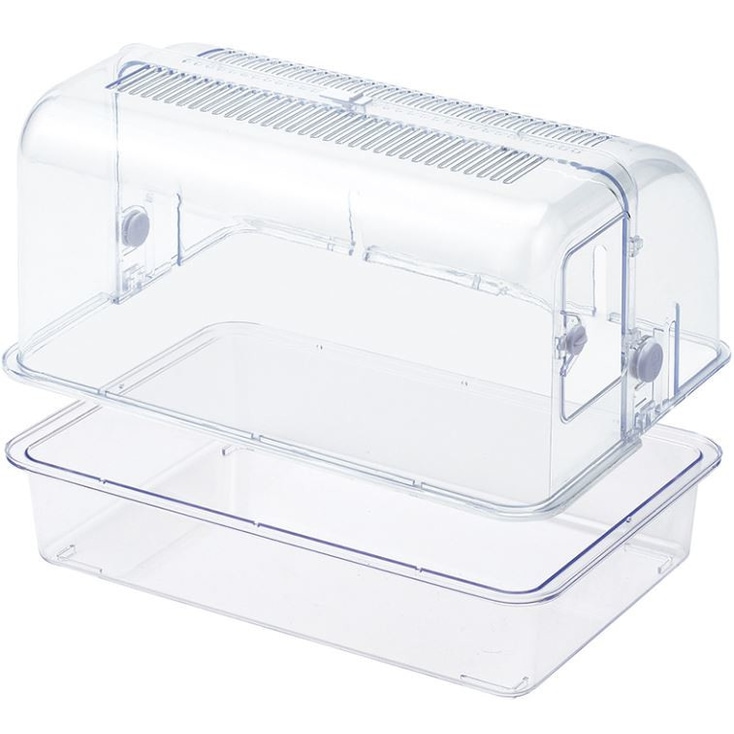 【送料無料】マルカン クリーンケージ460 ML-308