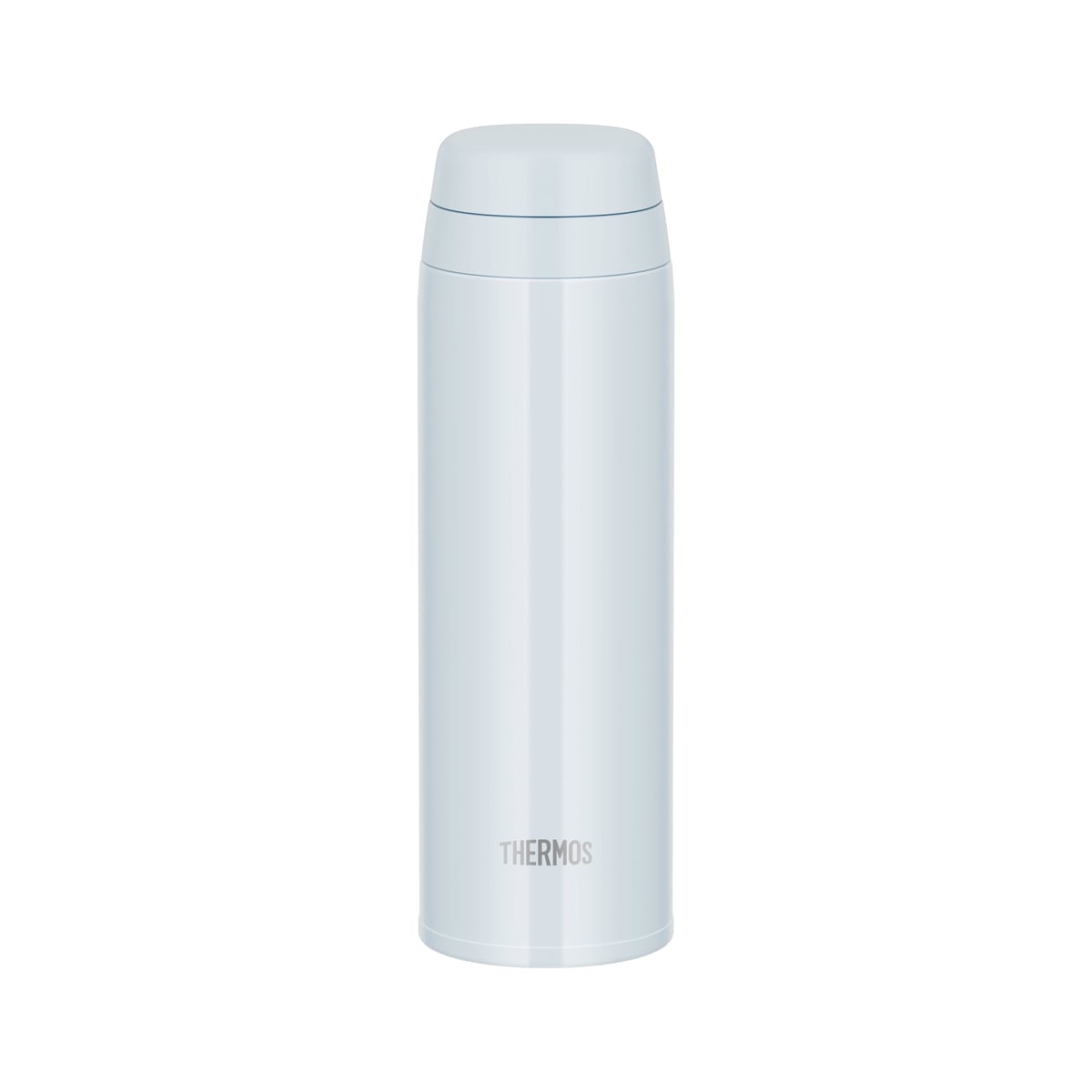 サーモス 真空断熱ケータイマグ 350ml ホワイトグレー JOR-350-WHGY