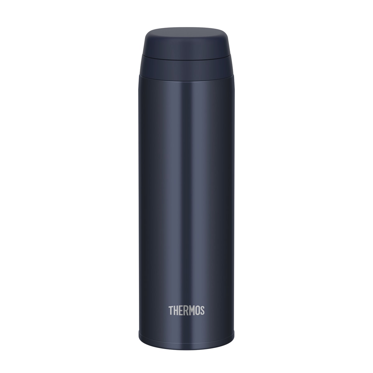 送料無料】誠和 コーティングワイヤー1000m巻 13G10 【メーカー