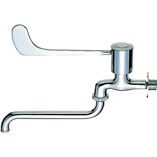 送料無料】サンエイ SANEI サーモ混合栓 K1814-13 | 水廻り