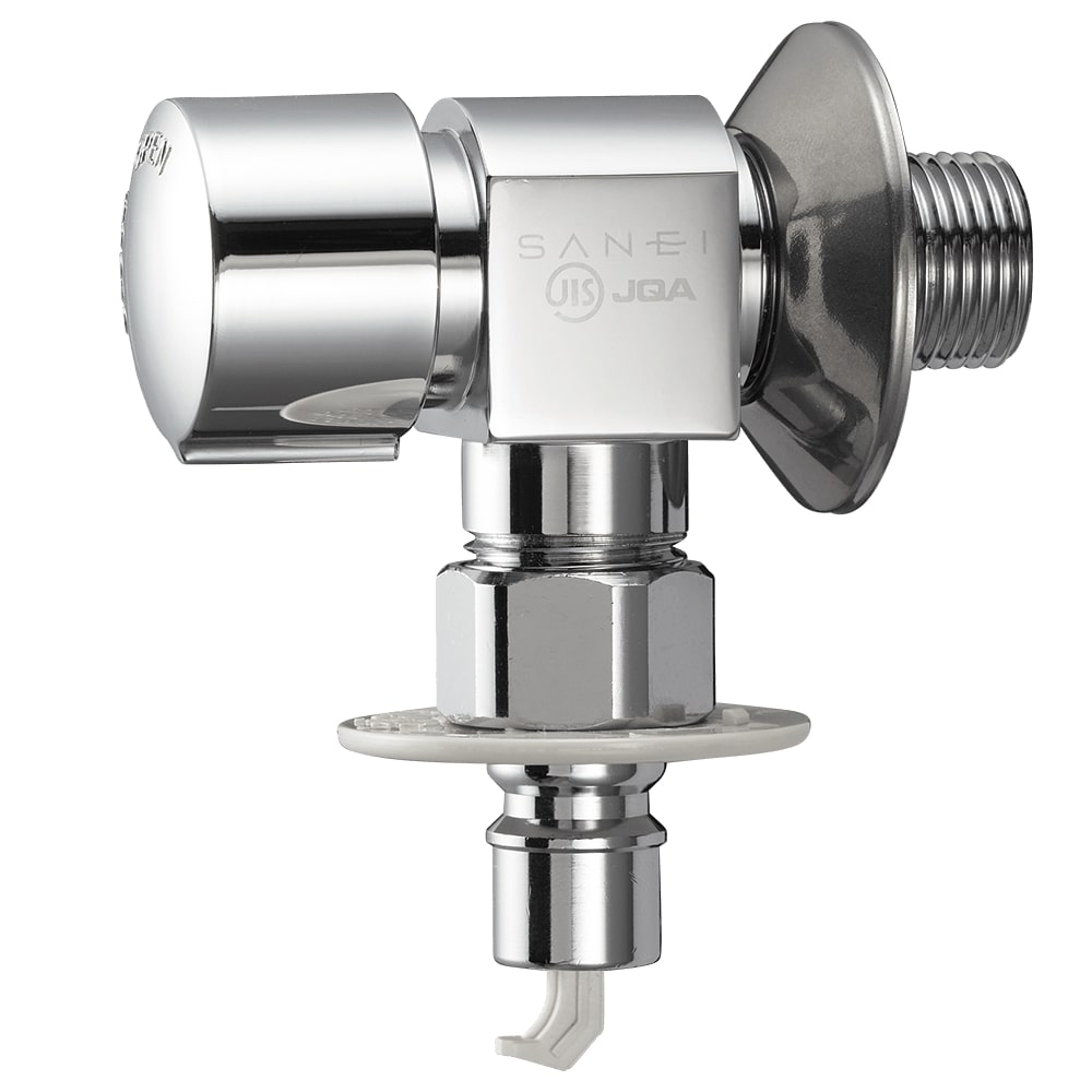 SIYT出品 ZZ-R1400 スクリーン カワサキ純正 ZXT40B ZXT40C - メルカリ