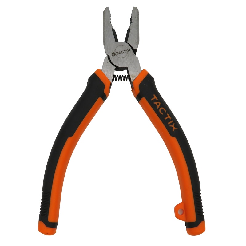 引き取りのみ　[珍品]ベンチプレスセット 楽天市場】IPS PLIERS プロニードルペンチ 牛本革グリップ 115mm
