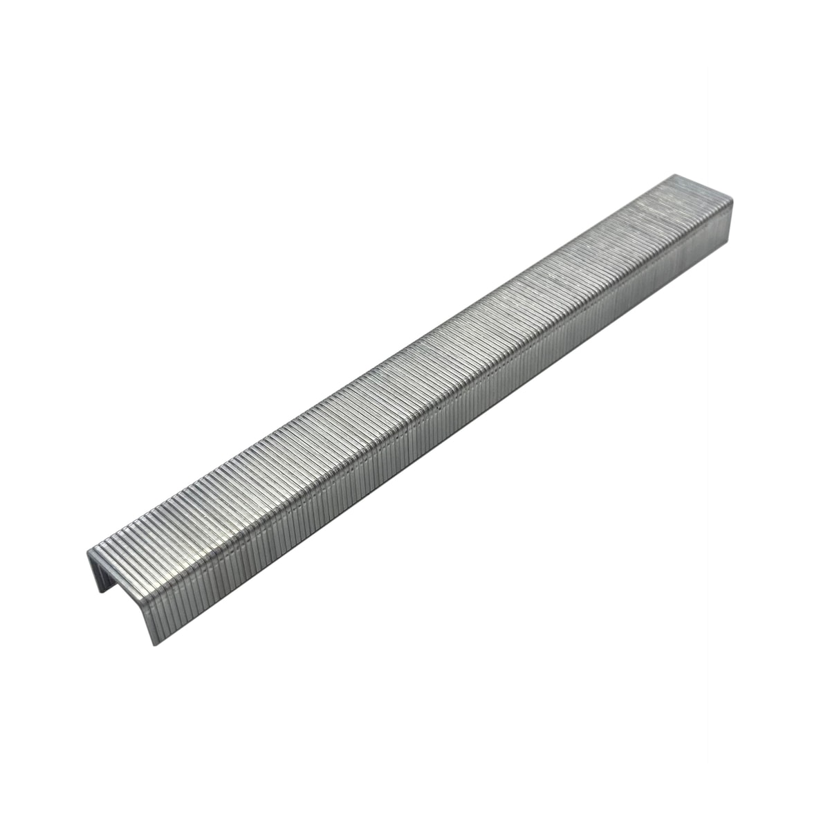 マックス MAX ステープル T4－7ML 20000本 MS92660 | 工具,大工道具