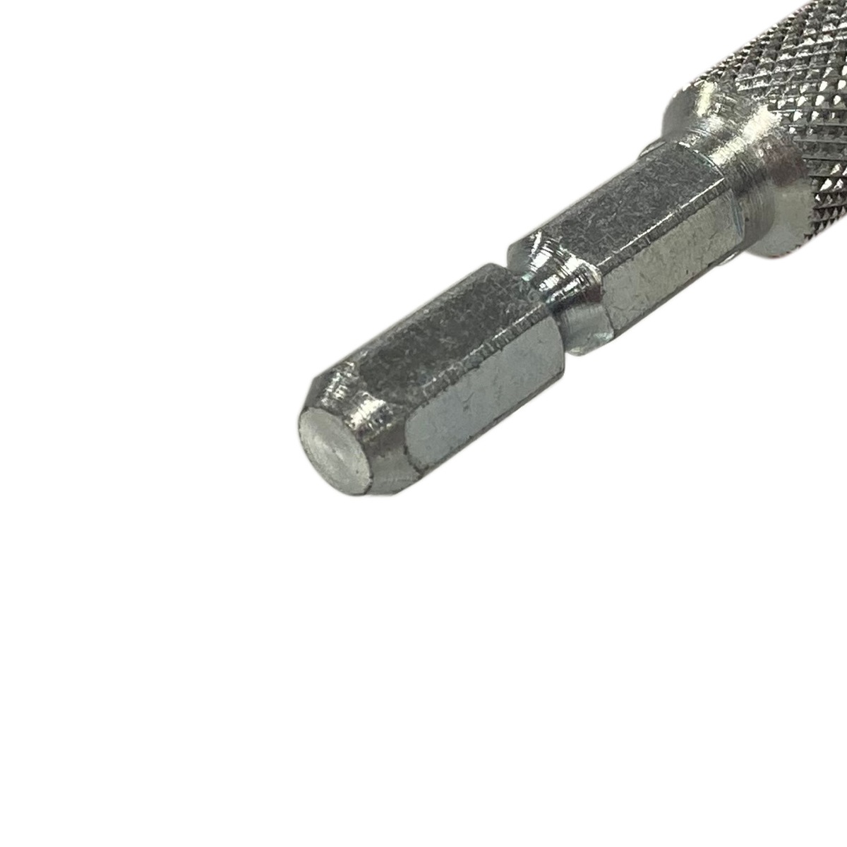 サンフレックス サンダーバフ たいこ 外径60mm 粒度600 No.4423H