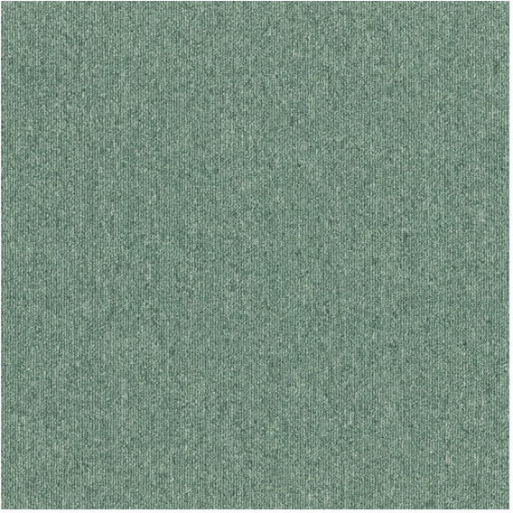 【wasabi0222】中古 東リ タイルカーペット 50枚 緑色 wasabi0222】中古 東リ タイルカーペット 50枚 緑色 楽天市場