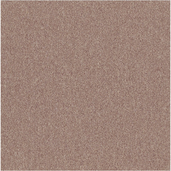 送料無料】東リ タイルカーペット ゴールド TG-1707HC17 ×16枚 ケース