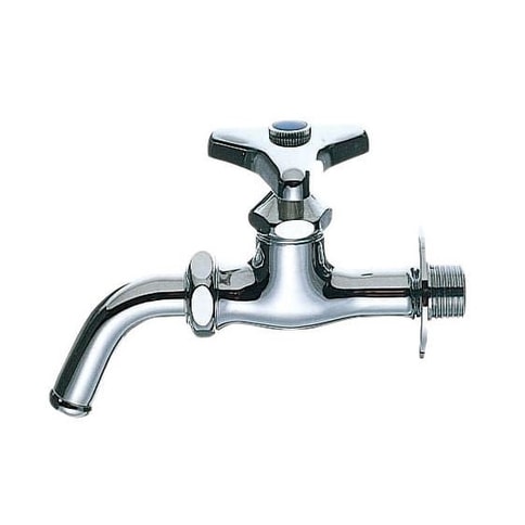 サンエイ SANEI 万能ホーム水栓 JY12J-13