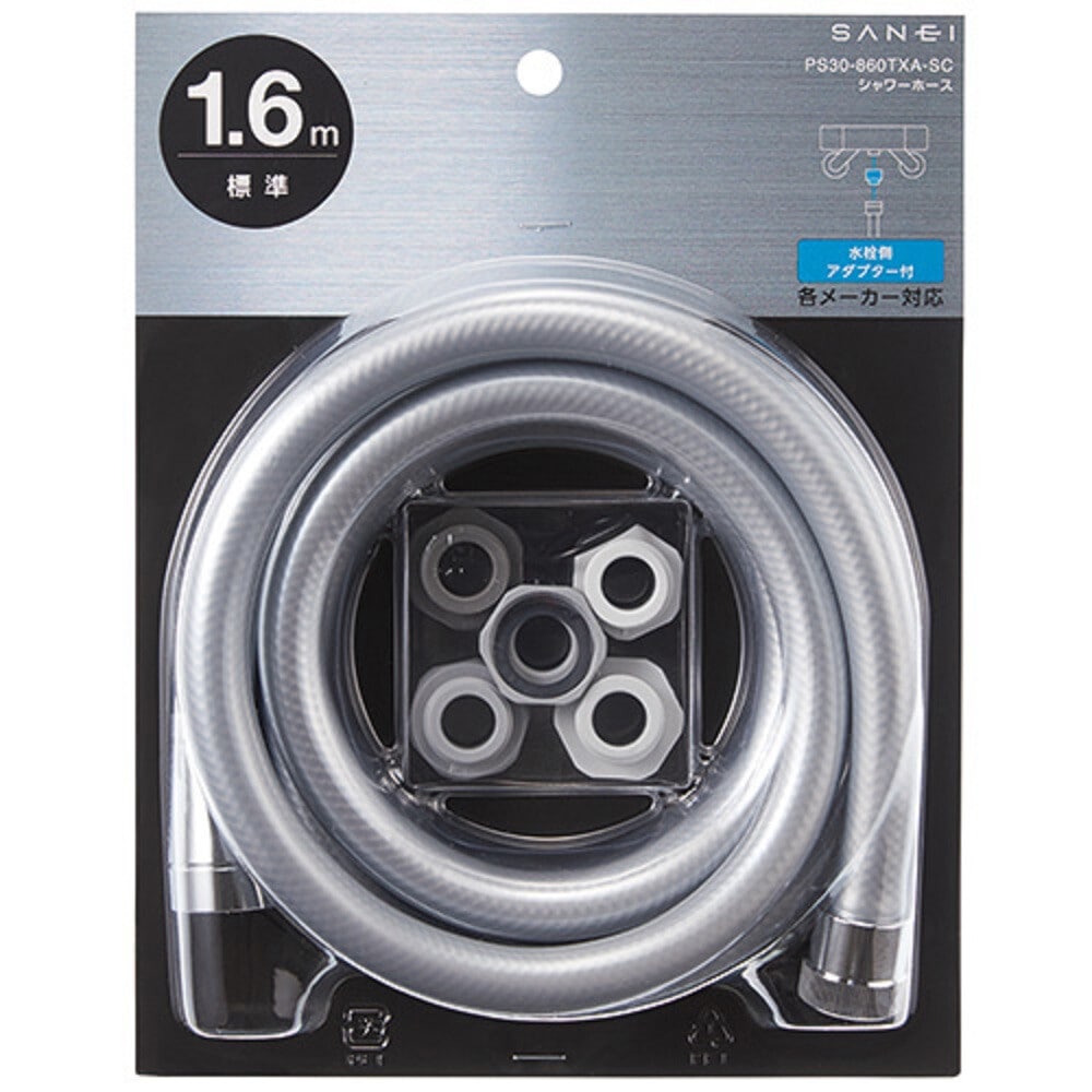 送料無料】KVK キッチン シングルシャワー付混合栓 PT215GE | 水廻り