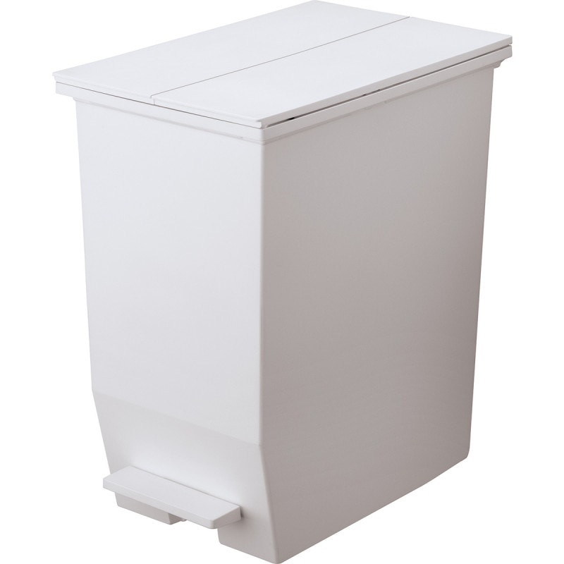 バケツ・ゴミ箱・袋の通販 | アークランズオンライン