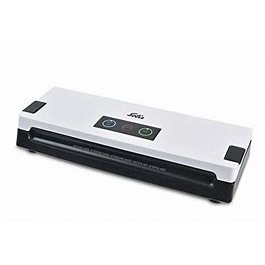 【送料無料】ソリス Solis 真空パック器 バッククイック  SK576