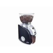 【送料無料】ソリス Solis コーヒーグラインダー SK1661